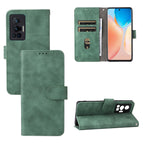 For vivo X70 Pro / Green