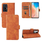For vivo X70 Pro / Brown