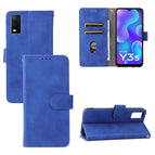 For vivo Y3s 2021 / Blue