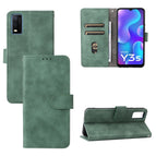 For vivo Y3s 2021 / Green