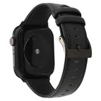 For Apple Watch Series / Black