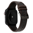 For Apple Watch Series 5 / Coffee