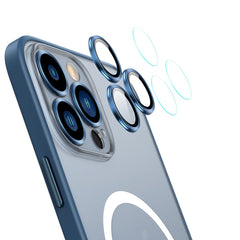 MagSafe Matte Handyhülle, Für iPhone 13 Pro Max, Für iPhone 13 Pro, Für iPhone 13, Für iPhone 12 Pro Max