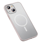 For iPhone 13 / Pink