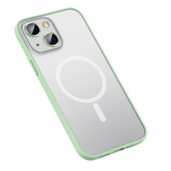 MagSafe Matte Handyhülle, Für iPhone 13 Pro Max, Für iPhone 13 Pro, Für iPhone 13, Für iPhone 12 Pro Max