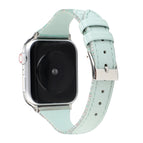 For Apple Watch Series / Green