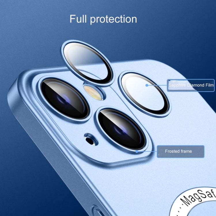 Flüssigsilikon-Magsafe-Hülle, für iPhone 13, für iPhone 13 Pro, für iPhone 13 Pro Max, für iPhone 12, für iPhone 12 Pro, für iPhone 12 Pro Max