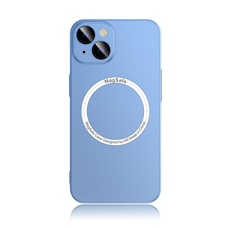 Flüssigsilikon-Magsafe-Hülle, für iPhone 13, für iPhone 13 Pro, für iPhone 13 Pro Max, für iPhone 12, für iPhone 12 Pro, für iPhone 12 Pro Max