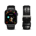 For Apple Watch Series 5 / Black