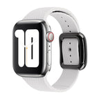 7 41mm / 6&SE&5&4 40mm / 3&2&1 38mm / White