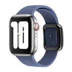 7 41mm / 6&SE&5&4 40mm / 3&2&1 38mm / Ice Blue
