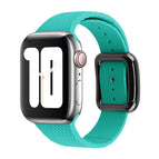 7 41mm / 6&SE&5&4 40mm / 3&2&1 38mm / Grass Green