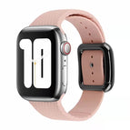7 41mm / 6&SE&5&4 40mm / 3&2&1 38mm / Pink Sand