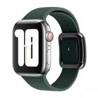 7 41mm / 6&SE&5&4 40mm / 3&2&1 38mm / Olive Green