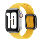 7 41mm / 6&SE&5&4 40mm / 3&2&1 38mm / Yellow