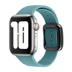 7 41mm / 6&SE&5&4 40mm / 3&2&1 38mm / Cactus Green