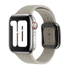 7 41mm / 6&SE&5&4 40mm / 3&2&1 38mm / Rock Grey