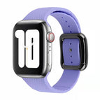 7 41mm / 6&SE&5&4 40mm / 3&2&1 38mm / Lilac