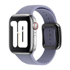 7 45mm / 6&SE&5&4 44mm / 3&2&1 42mm / Lavender Grey
