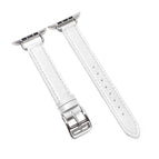 7 45mm/6&SE&5&4 44mm/3&2&1 42mm / White