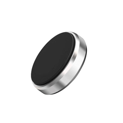A8 Car Magnetic Phone Holder