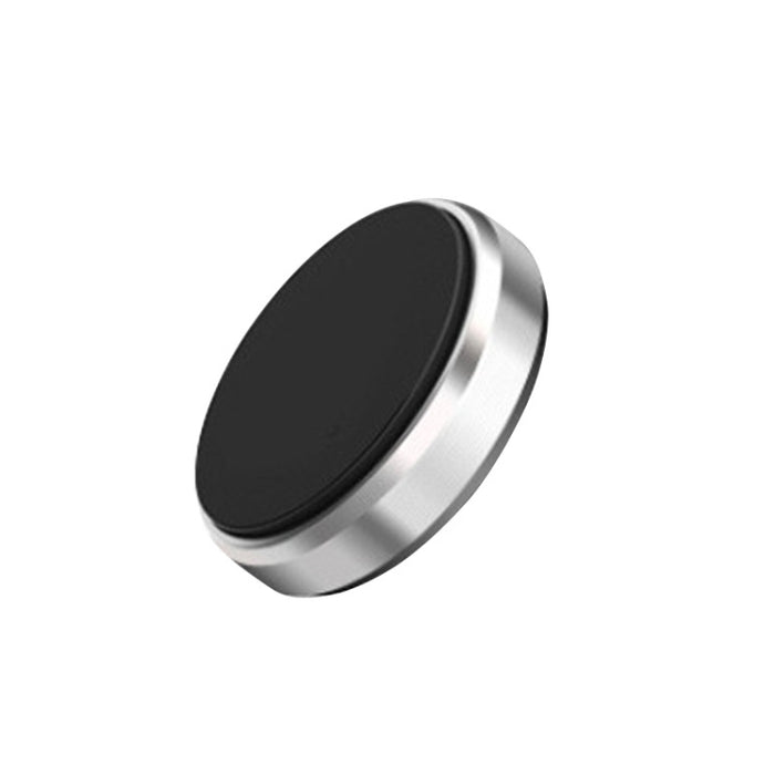 A8 Car Magnetic Phone Holder, Silver / Gold / Rose Gold