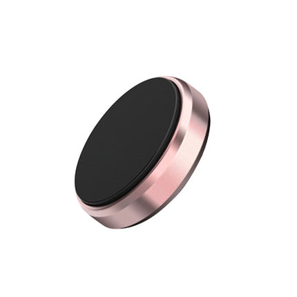 A8 Car Magnetic Phone Holder