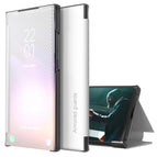 For Xiaomi Redmi Note 11 Pro 5G / White