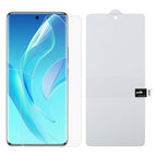 For Honor 60 Pro (1 PC)
