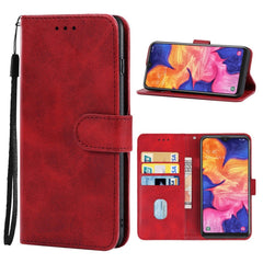 Leather Phone Case, For Samsung Galaxy S22 Ultra 5G, For Samsung Galaxy S22 5G, For Samsung Galaxy S21 5G, For Samsung Galaxy A10e, For Samsung Galaxy S21+ 5G, For Samsung Galaxy Note20, For Samsung Galaxy Note20 Ultra����������������������������������...