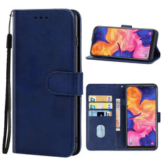 Leather Phone Case, For Samsung Galaxy S22 Ultra 5G, For Samsung Galaxy S22 5G, For Samsung Galaxy S21 5G, For Samsung Galaxy A10e, For Samsung Galaxy S21+ 5G, For Samsung Galaxy Note20, For Samsung Galaxy Note20 Ultra����������������������������������...