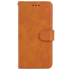 Leather Phone Case, For Samsung Galaxy A90 5G, For Samsung Galaxy A03 164.27mm Version, For Samsung Galaxy A22 5G SC-56B JP Version, For Samsung Galaxy A82 5G / Quantum 2, For Samsung Galaxy F52 5G, For Samsung Galaxy M31, For Samsung Galaxy S21 FE 5G