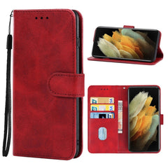 Leather Phone Case, For Samsung Galaxy S22 Ultra 5G, For Samsung Galaxy S22 5G, For Samsung Galaxy S21 5G, For Samsung Galaxy A10e, For Samsung Galaxy S21+ 5G, For Samsung Galaxy Note20, For Samsung Galaxy Note20 Ultra����������������������������������...