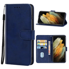 Leather Phone Case, For Samsung Galaxy S22 Ultra 5G, For Samsung Galaxy S22 5G, For Samsung Galaxy S21 5G, For Samsung Galaxy A10e, For Samsung Galaxy S21+ 5G, For Samsung Galaxy Note20, For Samsung Galaxy Note20 Ultra����������������������������������...