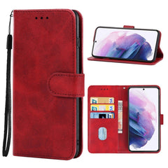 Leather Phone Case, For Samsung Galaxy S22 Ultra 5G, For Samsung Galaxy S22 5G, For Samsung Galaxy S21 5G, For Samsung Galaxy A10e, For Samsung Galaxy S21+ 5G, For Samsung Galaxy Note20, For Samsung Galaxy Note20 Ultra����������������������������������...
