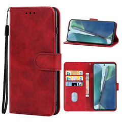 Leather Phone Case, For Samsung Galaxy S22 Ultra 5G, For Samsung Galaxy S22 5G, For Samsung Galaxy S21 5G, For Samsung Galaxy A10e, For Samsung Galaxy S21+ 5G, For Samsung Galaxy Note20, For Samsung Galaxy Note20 Ultra����������������������������������...