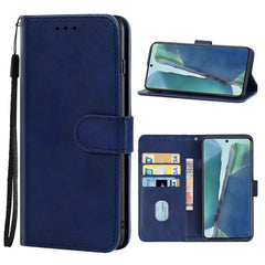 Leather Phone Case, For Samsung Galaxy S22 Ultra 5G, For Samsung Galaxy S22 5G, For Samsung Galaxy S21 5G, For Samsung Galaxy A10e, For Samsung Galaxy S21+ 5G, For Samsung Galaxy Note20, For Samsung Galaxy Note20 Ultra����������������������������������...