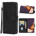 For Samsung Galaxy Note20 Ultra / Black