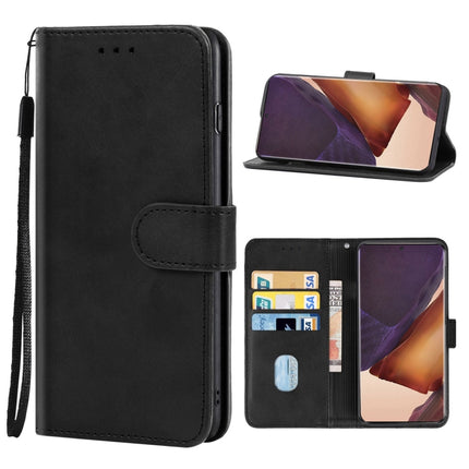 Leather Phone Case, For Samsung Galaxy S22 Ultra 5G, For Samsung Galaxy Note20 Ultra