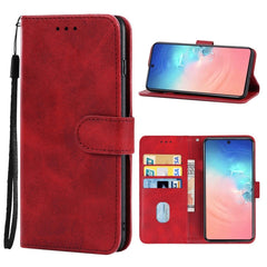 Leather Phone Case, For Samsung Galaxy S22 Ultra 5G, For Samsung Galaxy S22 5G, For Samsung Galaxy S21 5G, For Samsung Galaxy A10e, For Samsung Galaxy S21+ 5G, For Samsung Galaxy Note20, For Samsung Galaxy Note20 Ultra����������������������������������...