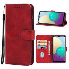 Leather Phone Case, For Samsung Galaxy S22 Ultra 5G, For Samsung Galaxy S22 5G, For Samsung Galaxy S21 5G, For Samsung Galaxy A10e, For Samsung Galaxy S21+ 5G, For Samsung Galaxy Note20, For Samsung Galaxy Note20 Ultra����������������������������������...