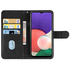 Leather Phone Case