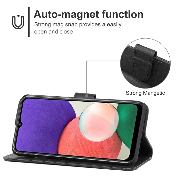 Leather Phone Case