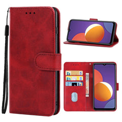 Leather Phone Case, For Samsung Galaxy S22 Ultra 5G, For Samsung Galaxy S22 5G, For Samsung Galaxy S21 5G, For Samsung Galaxy A10e, For Samsung Galaxy S21+ 5G, For Samsung Galaxy Note20, For Samsung Galaxy Note20 Ultra����������������������������������...