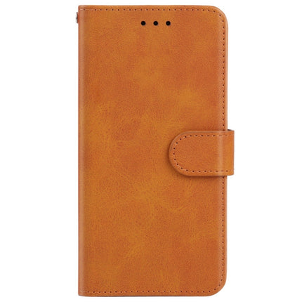 Leather Phone Case, For Samsung Galaxy S22 Ultra 5G, For Samsung Galaxy Note20 Ultra