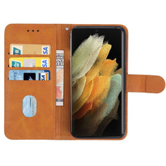Leather Phone Case