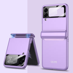 GKK Magnetic Hinge Full Coverage Phone Case