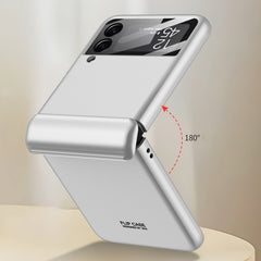 GKK Magnetic Hinge Full Coverage Phone Case