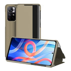 For Xiaomi Redmi Note 11 / Gold