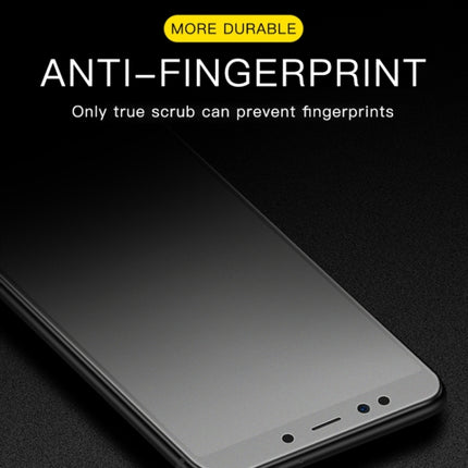 For iPhone 17e / 16e / 13 / 13 Pro 25pcs AG Matte Frosted Full Cover Tempered Glass Film, For iPhone 13 mini (25pcs), For iPhone 17e / 16e / 13 / 13 Pro  (25pcs), For iPhone 13 Pro Max (25pcs)